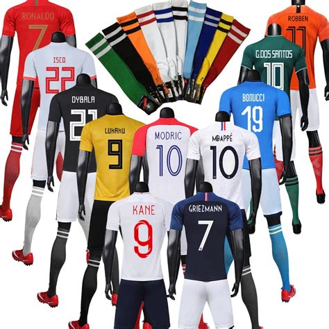 jersey shirt soccer|cheap high quality soccer jerseys.